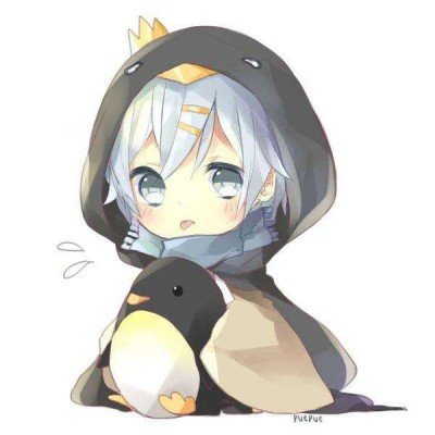 柳叶刀